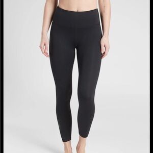 Athleta Offshore Paddle 7/8 Tights